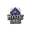 Mystic Labs coupon codes
