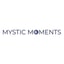 Mystic Moments discount codes