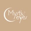 Mystic eyes offical coupon codes