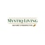 Mystiq Living discount codes