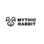 Mythic Rabbit coupon codes