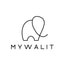 Mywalit coupon codes