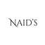 NAID'S coupon codes