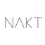 NAKT Studio.com coupon codes