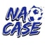 NAO CASE codes promo