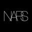 NARS Cosmetics discount codes