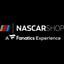 NASCAR Shop coupon codes