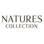 NATURES Collection coupon codes