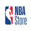 NBA Store coupon codes