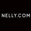 Nelly.com kuponkoder