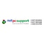 NET PC SUPPORT coupon codes