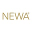 NEWA Skincare coupon codes