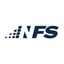 NF Sports coupon codes