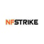 NFSTRIKE coupon codes