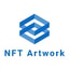 NFT ARTWORK coupon codes
