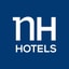 NH Hotels kortingscodes