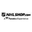 NHL Shop coupon codes
