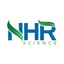 NHR Science coupon codes
