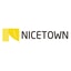 NICETOWN coupon codes