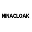 NINACLOAK coupon codes