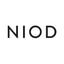 NIOD gutscheincodes