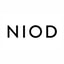 NIOD coupon codes