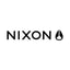 NIXON codes promo