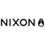 NIXON coupon codes