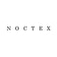 NOCTEX coupon codes