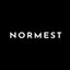 NORMEST Store coupon codes