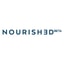 NOURISHED discount codes