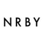 NRBY Clothing discount codes