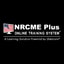 NRCME Plus Online Training System coupon codes