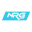 NRG-Foods coupon codes