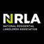 NRLA discount codes