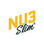 NU3 Slim coupon codes