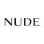NUDE coupon codes