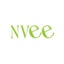 NVee discount codes