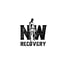 NW Recovery coupon codes