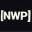 NWP gloves coupon codes