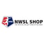 NWSL Shop coupon codes
