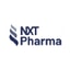 NXT Pharma gutscheincodes