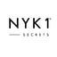 NYK1 Secrets discount codes