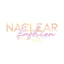 NaClear Fashion Closet coupon codes
