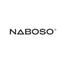Naboso coupon codes