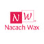 Nacach Wax coupon codes