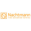 Nachtmann códigos descuento