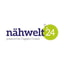 Naehwelt24 gutscheincodes