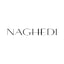 Naghedi coupon codes