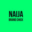 Naija Brand Chick coupon codes